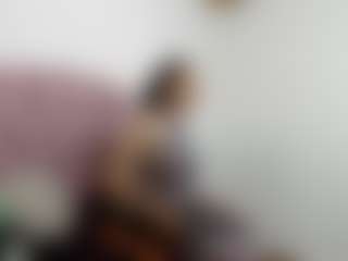 Liz-Grettel's Live Sex Cam Show
