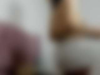 Live cam show with Liz-Grettel - Mature on sexytreat.net