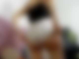 Live cam show with Liz-Grettel - Mature on Fling VIP Chat