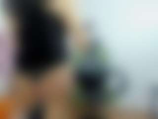 Live cam show with Liz-Grettel - Asian Granny on AdultVida.com