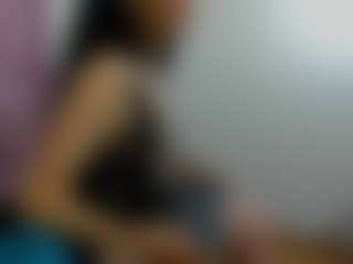 Live cam show with Liz-Grettel - Granny on Camsoda