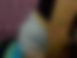 Live cam show with Liz-Grettel - Moaning on CamSodaAdn
