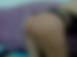 Liz-Grettel's Live Sex Cam Show