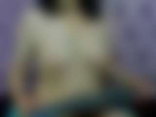 Liz-Grettel's Live Sex Cam Show