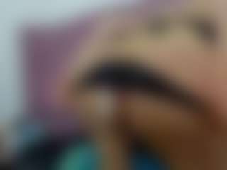 Liz-Grettel's Live Sex Cam Show