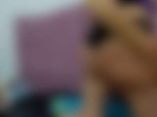 Liz-Grettel's Live Sex Cam Show