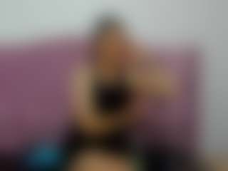 Live cam show with Liz-Grettel - Tattoos Granny on Free Soda