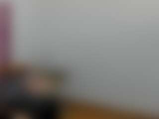 Live cam show with Liz-Grettel - Granny on Hubzter Live