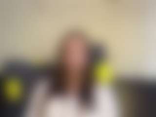 Vita's Live Sex Cam Show