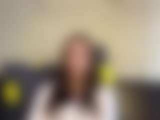 Live cam show with Vita - Granny on CamwithHer