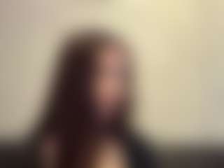Live cam show with Vita - Granny on CSO-WL