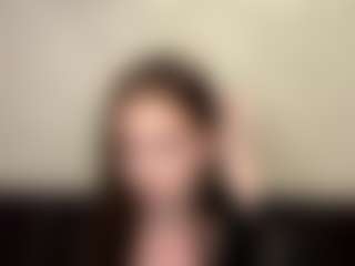 Vita's Live Sex Cam Show