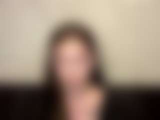 Vita's Live Sex Cam Show