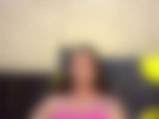 Vita's Live Sex Cam Show