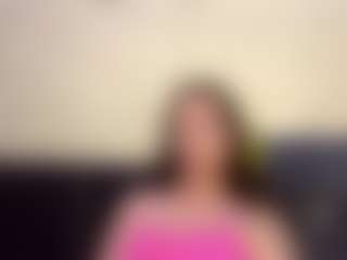 Live cam show with Vita - Joi on Camsoda