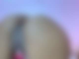 malackmia68's Live Sex Cam Show