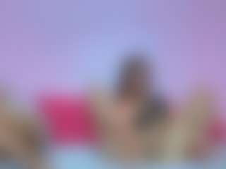 Live cam show with malackmia68 - Skinny MILF on Sweet Sext