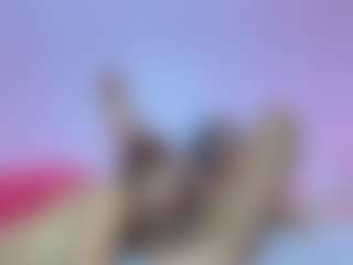 malackmia68's Live Sex Cam Show