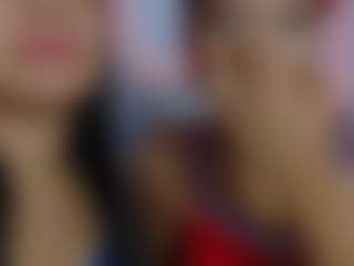 Live-sekscamshow van malackmia68