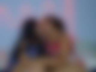 malackmia68's Live Sex Cam Show