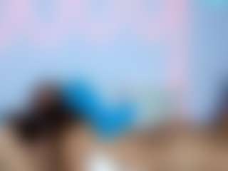 malackmia68's Live Sex Cam Show