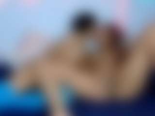 malackmia68's Live Sex Cam Show