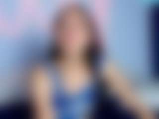malackmia68's Live Sex Cam Show
