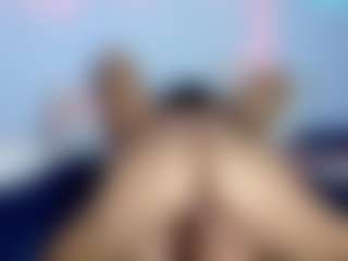 malackmia68's Live Sex Cam Show