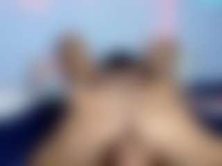malackmia68's Live Sex Cam Show