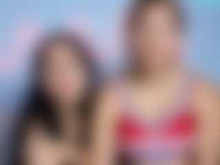 malackmia68's Live Sex Cam Show