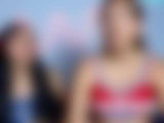 malackmia68's Live Sex Cam Show