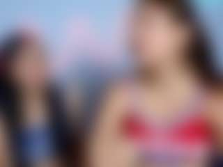 malackmia68's Live Sex Cam Show