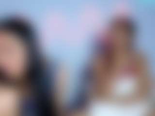 malackmia68's Live Sex Cam Show