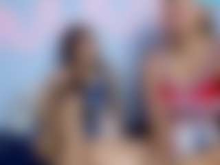 malackmia68's Live Sex Cam Show