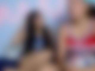 malackmia68's Live Sex Cam Show