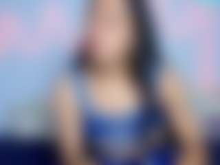 malackmia68's Live Sex Cam Show