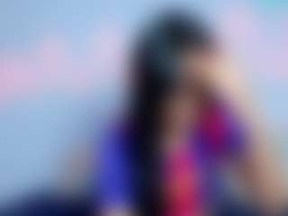malackmia68's Live Sex Cam Show