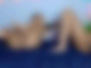 malackmia68's Live Sex Cam Show