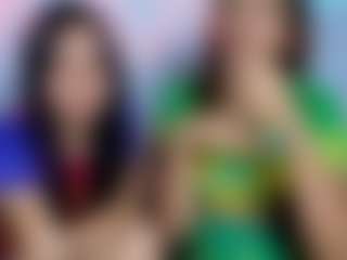 malackmia68's Live Sex Cam Show