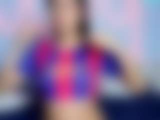 malackmia68's Live Sex Cam Show