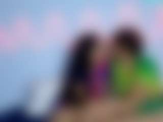 malackmia68's Live Sex Cam Show