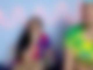 malackmia68's Live Sex Cam Show