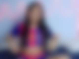 malackmia68's Live Sex Cam Show