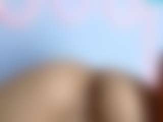 malackmia68's Live Sex Cam Show