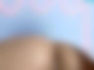 malackmia68's Live Sex Cam Show