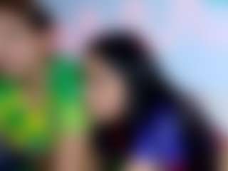 malackmia68's Live Sex Cam Show
