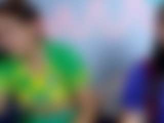 malackmia68's Live Sex Cam Show