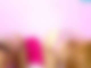 malackmia68's Live Sex Cam Show