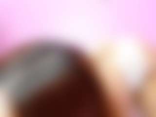malackmia68's Live Sex Cam Show