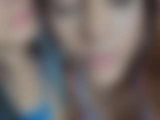 malackmia68's Live Sex Cam Show